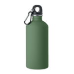 Butelka jednowarstwowa 500 ml - obrazek 11