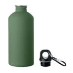 Butelka jednowarstwowa 500 ml - obrazek 12