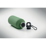 Butelka jednowarstwowa 500 ml - obrazek 13