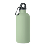 Butelka jednowarstwowa 500 ml - obrazek 16