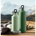 Butelka jednowarstwowa 500 ml - obrazek 20