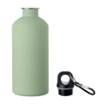 Butelka jednowarstwowa 500 ml - obrazek 17