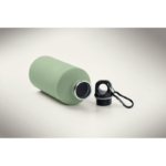 Butelka jednowarstwowa 500 ml - obrazek 21