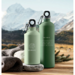 Butelka jednowarstwowa 500 ml - obrazek 23