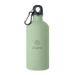 Butelka jednowarstwowa 500 ml - obrazek 19