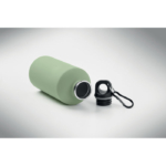 Butelka jednowarstwowa 500 ml - obrazek 18