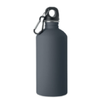 Butelka jednowarstwowa 500 ml