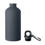 Butelka jednowarstwowa 500 ml - obrazek 2