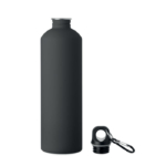 Butelka jednowarstwowa 750 ml - obrazek 6