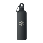Butelka jednowarstwowa 750 ml - obrazek 8