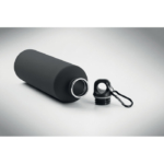 Butelka jednowarstwowa 750 ml - obrazek 7