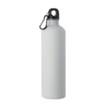 Butelka jednowarstwowa 750 ml - obrazek 9