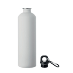 Butelka jednowarstwowa 750 ml - obrazek 10