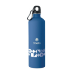 Butelka jednowarstwowa 750 ml - obrazek 16