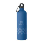 Butelka jednowarstwowa 750 ml - obrazek 15