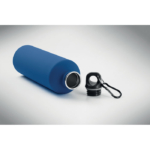 Butelka jednowarstwowa 750 ml - obrazek 14