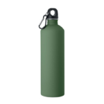 Butelka jednowarstwowa 750 ml