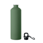 Butelka jednowarstwowa 750 ml - obrazek 2