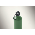 Butelka jednowarstwowa 750 ml - obrazek 4