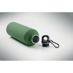 Butelka jednowarstwowa 750 ml - obrazek 3