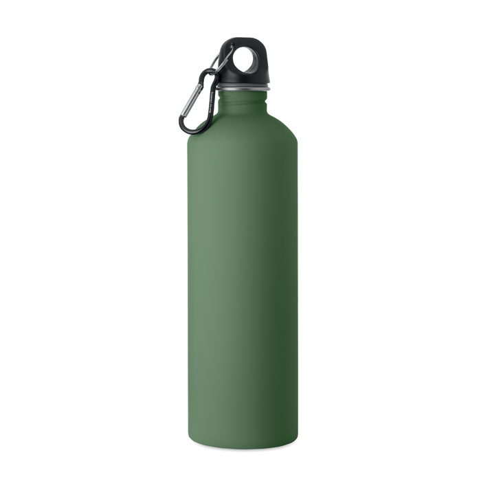 mo3169-60 Butelka jednowarstwowa 750 ml - obrazek 1