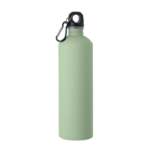 Butelka jednowarstwowa 750 ml - obrazek 17