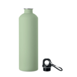 Butelka jednowarstwowa 750 ml - obrazek 18