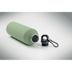 Butelka jednowarstwowa 750 ml - obrazek 19
