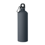 Butelka jednowarstwowa 750 ml - obrazek 20