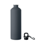 Butelka jednowarstwowa 750 ml - obrazek 21