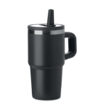 Kubek dwuścienny 500 ml - obrazek 6