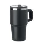 Kubek dwuścienny 500 ml - obrazek 7
