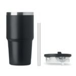 Kubek dwuścienny 500 ml - obrazek 11