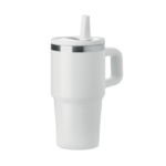 Kubek dwuścienny 500 ml - obrazek 12