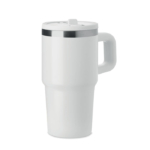 Kubek dwuścienny 500 ml - obrazek 13