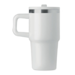 Kubek dwuścienny 500 ml - obrazek 16
