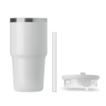 Kubek dwuścienny 500 ml - obrazek 17