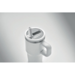 Kubek dwuścienny 500 ml - obrazek 14