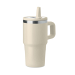Kubek dwuścienny 500 ml - obrazek 19