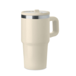 Kubek dwuścienny 500 ml - obrazek 20