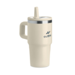 Kubek dwuścienny 500 ml - obrazek 23