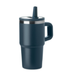 Kubek dwuścienny 500 ml