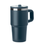 Kubek dwuścienny 500 ml - obrazek 2
