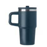 Kubek dwuścienny 500 ml - obrazek 5