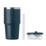 Kubek dwuścienny 500 ml - obrazek 18