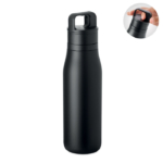 Butelka dwuścienna 500 ml - obrazek 6