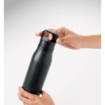 Butelka dwuścienna 500 ml - obrazek 7