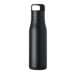 Butelka dwuścienna 500 ml - obrazek 9