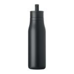 Butelka dwuścienna 500 ml - obrazek 10