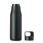 Butelka dwuścienna 500 ml - obrazek 11